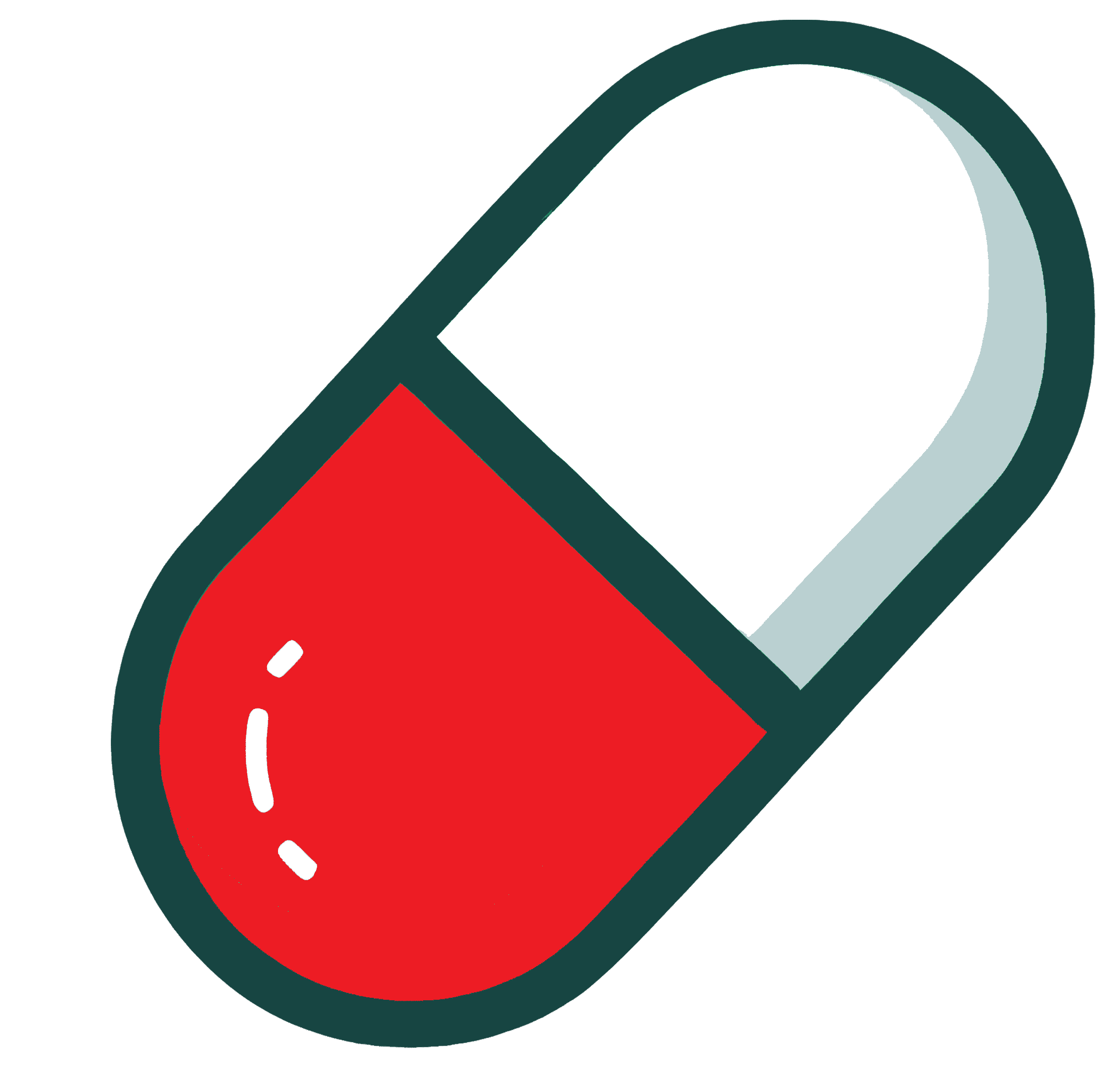 Red Pill